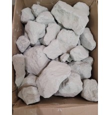 Камни для бани «Талькохлорит, 20 кг