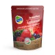 Удобрение для клубники и ягодных Органикмикс 800 гр