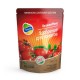 Удобрение для томатов «Органикмикс», 850 гр