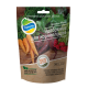 Удобрение для корнеплодов «Органикмикс», 200 гр