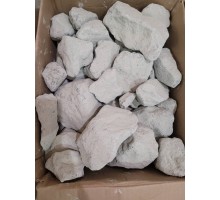 Камни для бани «Талькохлорит, 20 кг