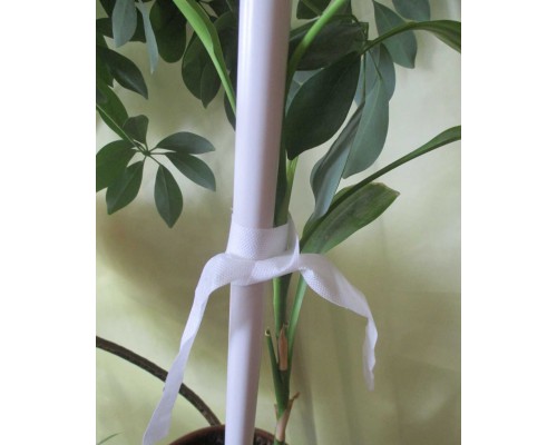 Высокий колышек 140 см для подвязки растений от производителя, 10 шт.